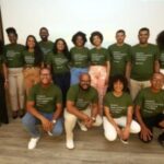 Neoenergia-Coelba-lanca-o-primeiro-programa-de-talentos-exclusivo-para-pessoas-negras-do-setor-eletrico-brasileiro-300x200-1