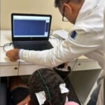 Neurocientista-de-Feira-de-Santana-desenvolve-metodo-para-tratar-sequelas-da-Covid-longa-capa-283x300-1