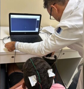 Neurocientista-de-Feira-de-Santana-desenvolve-metodo-para-tratar-sequelas-da-Covid-longa-capa-283x300-1