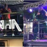 Ninha-e-Edcity-na-Micareta-ft-Jaqueline-Ferreira-Acorda-Cidade-300x200-1