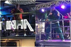 Ninha-e-Edcity-na-Micareta-ft-Jaqueline-Ferreira-Acorda-Cidade-300x200-1