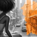 Nordestinos-negros-e-mulheres-sao-maioria-entre-jovens-que-nao-estudam-nem-trabalham-no-Brasil-Foto-Divulgacao.jpg1_-300x167-1