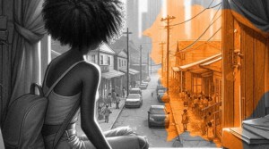 Nordestinos-negros-e-mulheres-sao-maioria-entre-jovens-que-nao-estudam-nem-trabalham-no-Brasil-Foto-Divulgacao.jpg1_-300x167-1