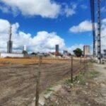 Novo-supermercado-em-Feira-de-Santana-Rede-Economart-FT-Ed-Santos-Acorda-Cidade-300x169-1
