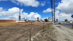 Novo-supermercado-em-Feira-de-Santana-Rede-Economart-FT-Ed-Santos-Acorda-Cidade-300x169-1