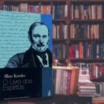 O-livro-dos-Espiritos-ALan-Kardec-Foto-Divulgacao-300x200-1