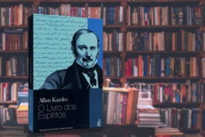 O-livro-dos-Espiritos-ALan-Kardec-Foto-Divulgacao-300x200-1