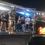 O-poeta-Foto-Jaqueline-Ferreira-Acorda-Cidade.jpg1_-300x225-1
