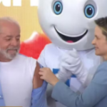 O-presidente-Lula-e-vacinado-contra-a-gripe-durante-evento-no-Palacio-do-Planalto-E28094-Foto-Reproducao-CanalGov-300x163-1