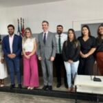 OAB-Feira-300x195-1