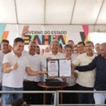 Obras-esportiva-de-mobilidade-de-abastecimento-e-no-mercado-municipal-beneficiam-moradores-de-Bonito-na-Chapada-Diamantina-Foto-Joa-Souza-300x200-1