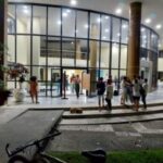 Ocupacao-Reitoria-Uefs-Redes-Sociais-300x225-1