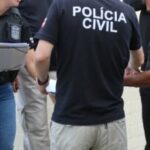 Operacao-Atria-localiza-100-suspeitos-de-crimes-contra-a-mulher-em-28-dias-de-acoes-Foto-Ascom-PC-300x200-1