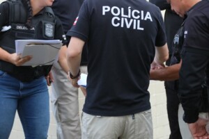 Operacao-Atria-localiza-100-suspeitos-de-crimes-contra-a-mulher-em-28-dias-de-acoes-Foto-Ascom-PC-300x200-1