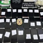 Operacao-apreende-celulares-drogas-e-armas-na-Penitenciaria-Lemos-Brito-em-Salvador-Foto-Divulgacao-Seap-300x158-1