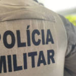 POlicia-Militar_-SSP-300x197-1
