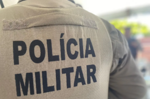 POlicia-Militar_-SSP-300x197-1