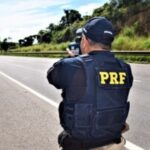 PRF-Radar-portail-Foto-PRF-300x200-1
