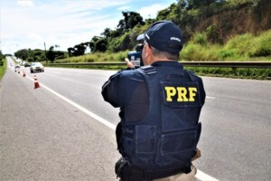 PRF-Radar-portail-Foto-PRF-300x200-1