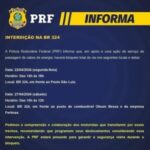 PRF-informativo-300x294-1