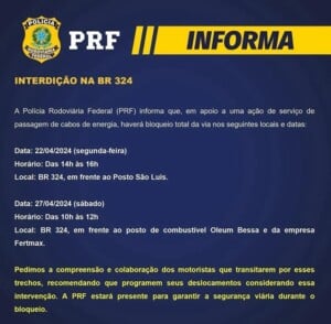 PRF-informativo-300x294-1