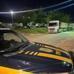 PRF-realiza-apreensao-de-16-veiculos-com-apropriacao-indebita-Foto-PRF-300x278-1