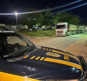 PRF-realiza-apreensao-de-16-veiculos-com-apropriacao-indebita-Foto-PRF-300x278-1