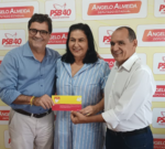 PSB-FOTO-PAULO-JOSE-ACORDA-CIDADE-300x135-1