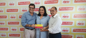 PSB-FOTO-PAULO-JOSE-ACORDA-CIDADE-300x135-1