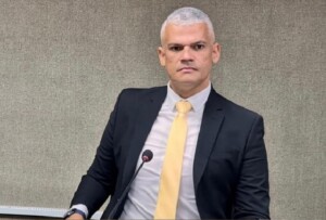 Pablo-Roberto-300x203-1