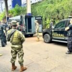 Paraguai-entrega-25-presos-brasileiros-a-Policia-Federal-300x170-1