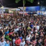 Parangole-Micareta_-Foto-Iasmin-Santos-Acorda-Cidade-300x183-1