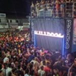 Parangole_-IasminSantos-Acorda-Cidade-1-300x172-1