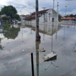 Paroquia-nossa-Senhora-das-Gracas-Foto-Aquivo-Pessoal-300x225-1