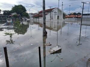 Paroquia-nossa-Senhora-das-Gracas-Foto-Aquivo-Pessoal-300x225-1