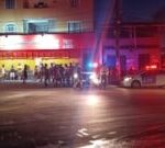 Patrulhamento-e-acoes-de-inteligencia-reforcados-apos-localizacao-de-dois-traficantes-em-Sao-Cristovao-Foto-SSP-300x135-1