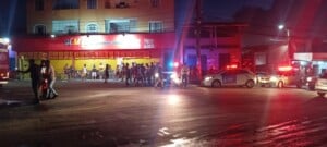 Patrulhamento-e-acoes-de-inteligencia-reforcados-apos-localizacao-de-dois-traficantes-em-Sao-Cristovao-Foto-SSP-300x135-1