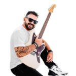 Paulo-Binda-Foto-Divulgacao-300x262-1