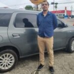 Pedro-Neto-Motorista-por-aplicativo-Foto-Ed-Santos-Acorda-Cidade-300x169-1