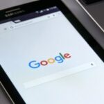 Pixabay-google-300x200-1