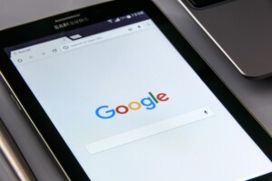 Pixabay-google-300x200-1