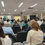 Plano-de-acoes-do-MP-para-a-Micareta-Foto-reporter-Ney-Silva-Acorda-Cidade-300x225-1
