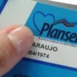 Planserv-Divulgacao-300x173-1