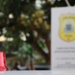 Policia-Civil-300x158-1