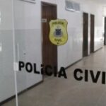 Policia-Civil-300x161-2