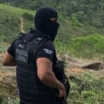 Policia-Civil-300x213-1
