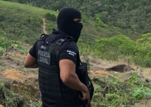 Policia-Civil-300x213-1