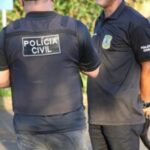 Policia-Civil-Foto-Reproducao-SSP-300x200-1