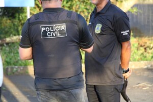 Policia-Civil-Foto-Reproducao-SSP-300x200-1