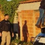 Policia-Civil-cumpre-mandados-relacionados-a-crimes-de-trafico-de-drogas-e-homicidio-Foto-Reproducao-300x158-1